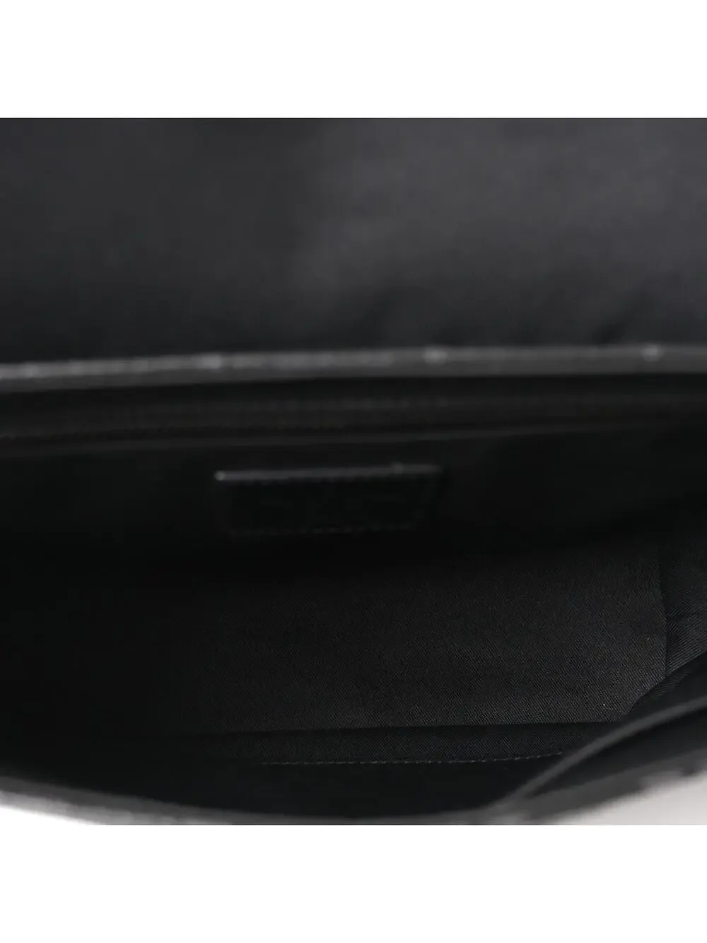 Louis Vuitton Eclipse Voyager Pm #329522L12B